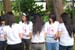 DSC_00182 (17)